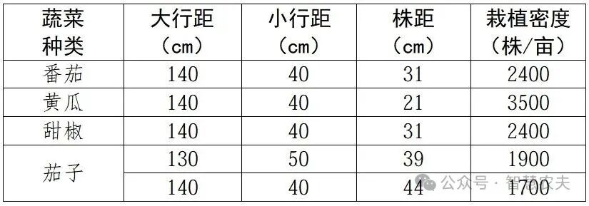 微信截图_20260703172006.png