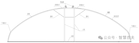 图片10.png